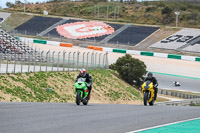 may-2019;motorbikes;no-limits;peter-wileman-photography;portimao;portugal;trackday-digital-images